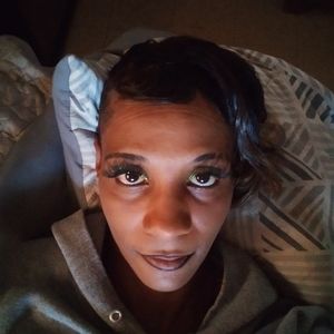 Meet your Posher, Kalizza